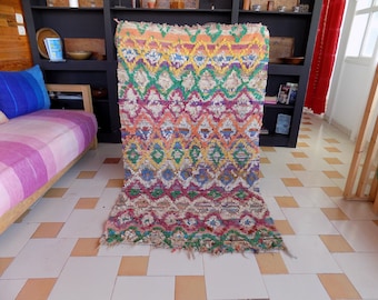 moroccan rug,moroccan looms,tapis marocain,moroccan style,berber rug,boucherouite, rag rug, knotted rug, morroccan rag rug, berber tapis