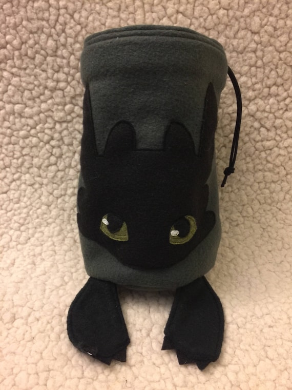 Toothless slippers new arrivals