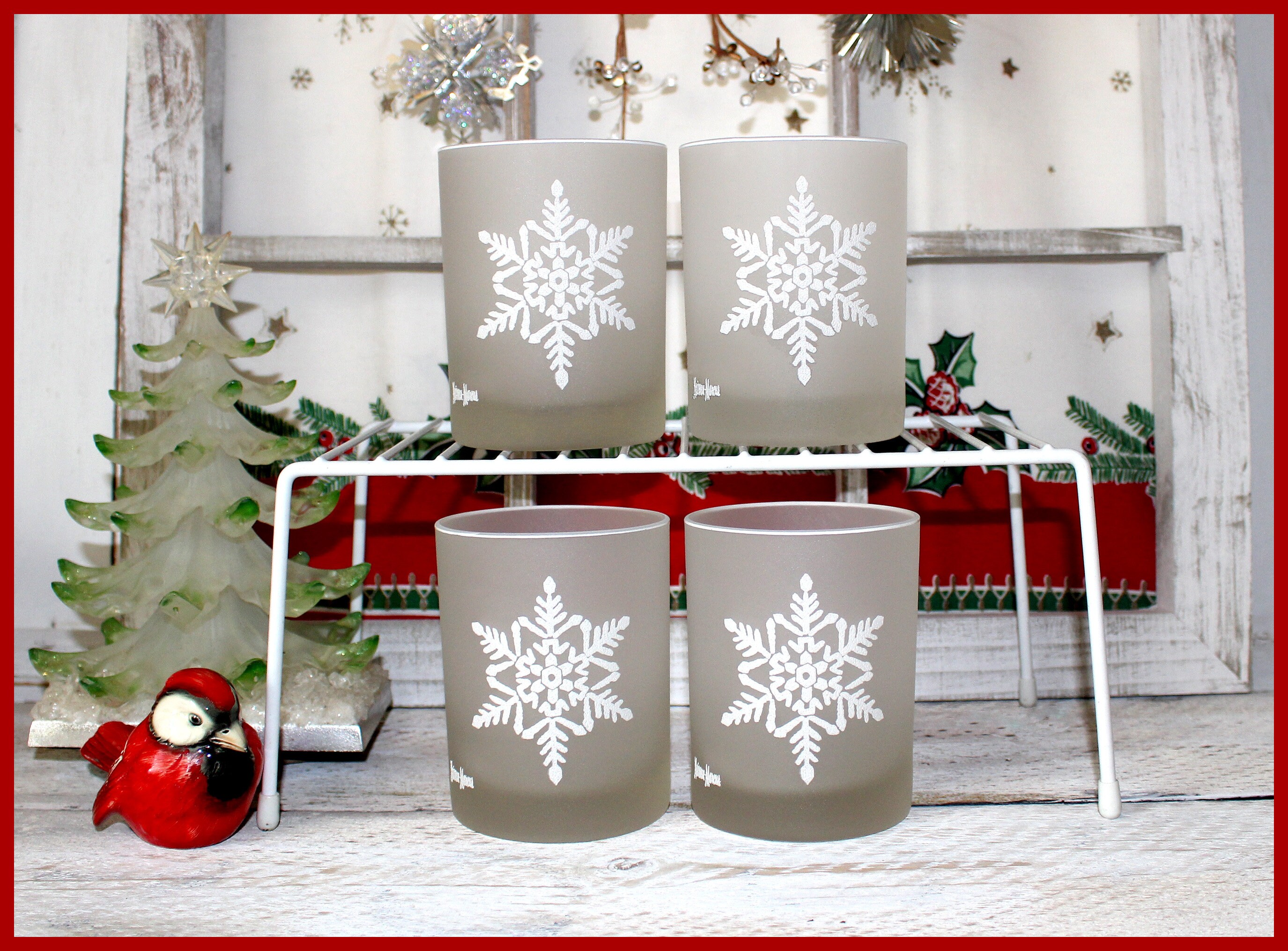 Vintage Neiman Marcus Christmas - Etsy - Page 3