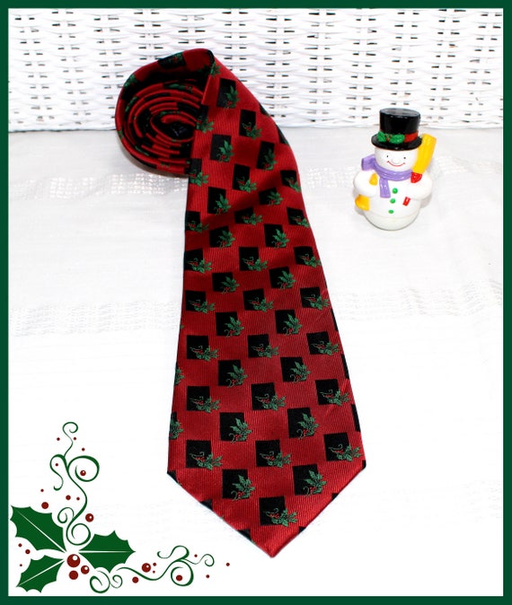 aztec shawl cardigan