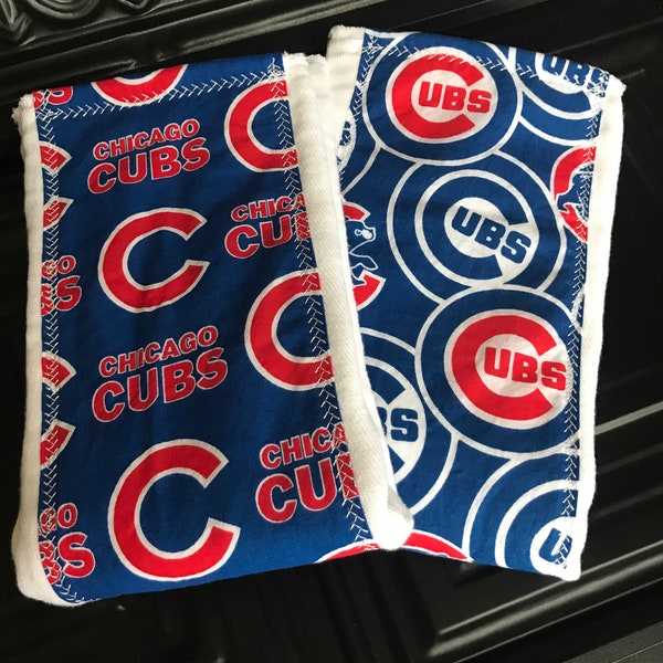 Buy Chicago Cubs Baby Online Etsy