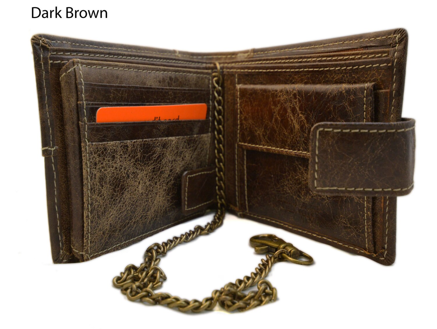 Wallets With Chains Uk IUCN Water