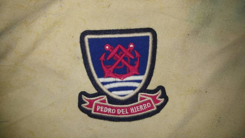 timberland label