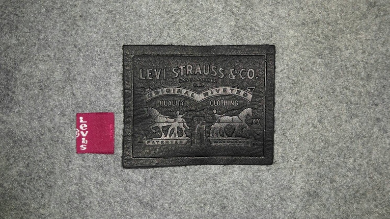 levi's 501 skinny crop