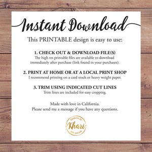 will you be my best man card it's time to suit up suit up best man card funny best man card greeting card download PRINTABLE image 2