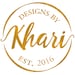 Khari Scott