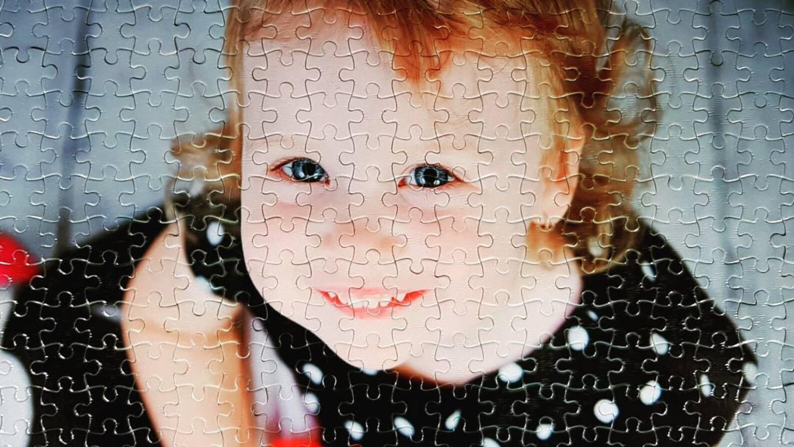 LARGE Custom Puzzle 300pcs A3 Custom Jigsaw Puzzle Add Your Etsy