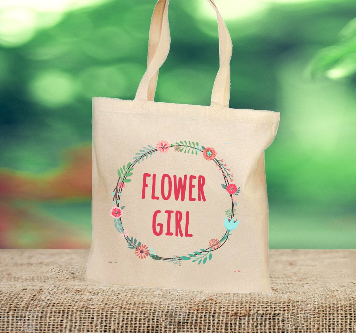 Personalised WEDDING TOTE BAG Bride to Be Hen Party - Etsy UK