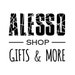 ALESSO