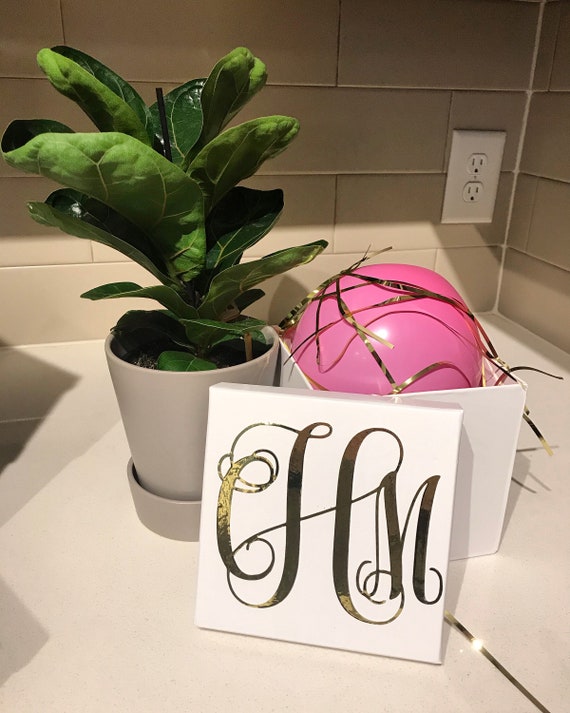 Will you be my Bridesmaid Girl Squad EngagedAF Now act surprised like you had no idea this was coming Proposal Balloon Message Gift Box