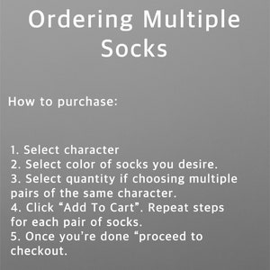 Groomsman Superhero Socks/Gifts for Groom/Wedding Socks,/Party Socks/Marvel Comics/DC Comics/Avengers Lovers/Comic Fans/Great Quality/Prom image 9