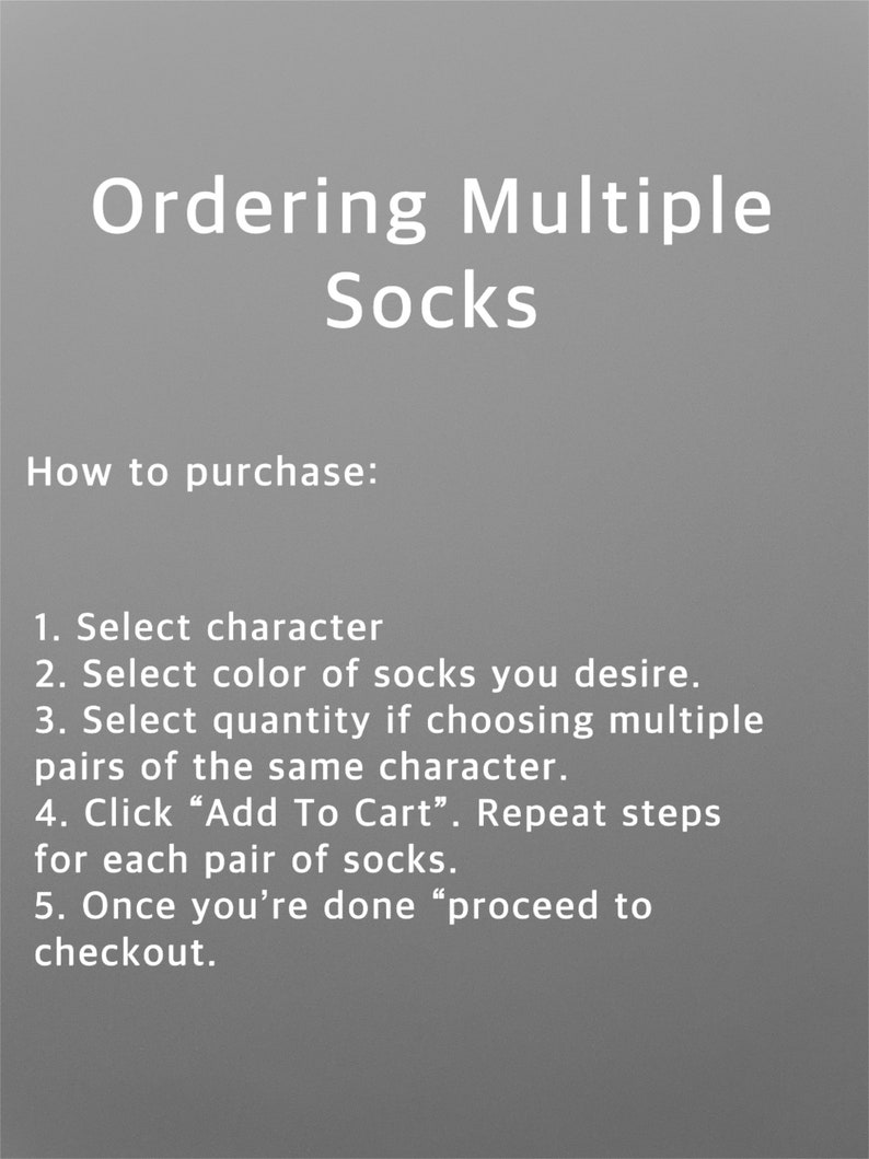 Groomsman Superhero Socks/Gifts for Groom/Wedding Socks,/Party Socks/Marvel Comics/DC Comics/Avengers Lovers/Comic Fans/Great Quality/Prom image 9