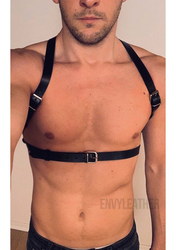 Leather Harness Men - Mens Leather Harness Uk Leather Harness Men - Mens Leather Harness Uk
