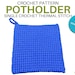 Easter Basket Sewing Pattern in 3 Styles - Etsy