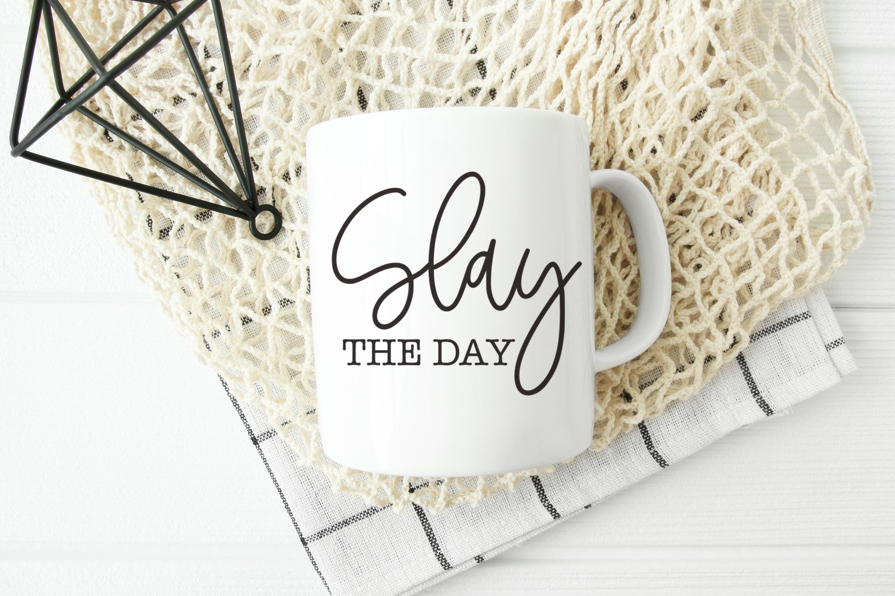 download slay of the day download slay of the day