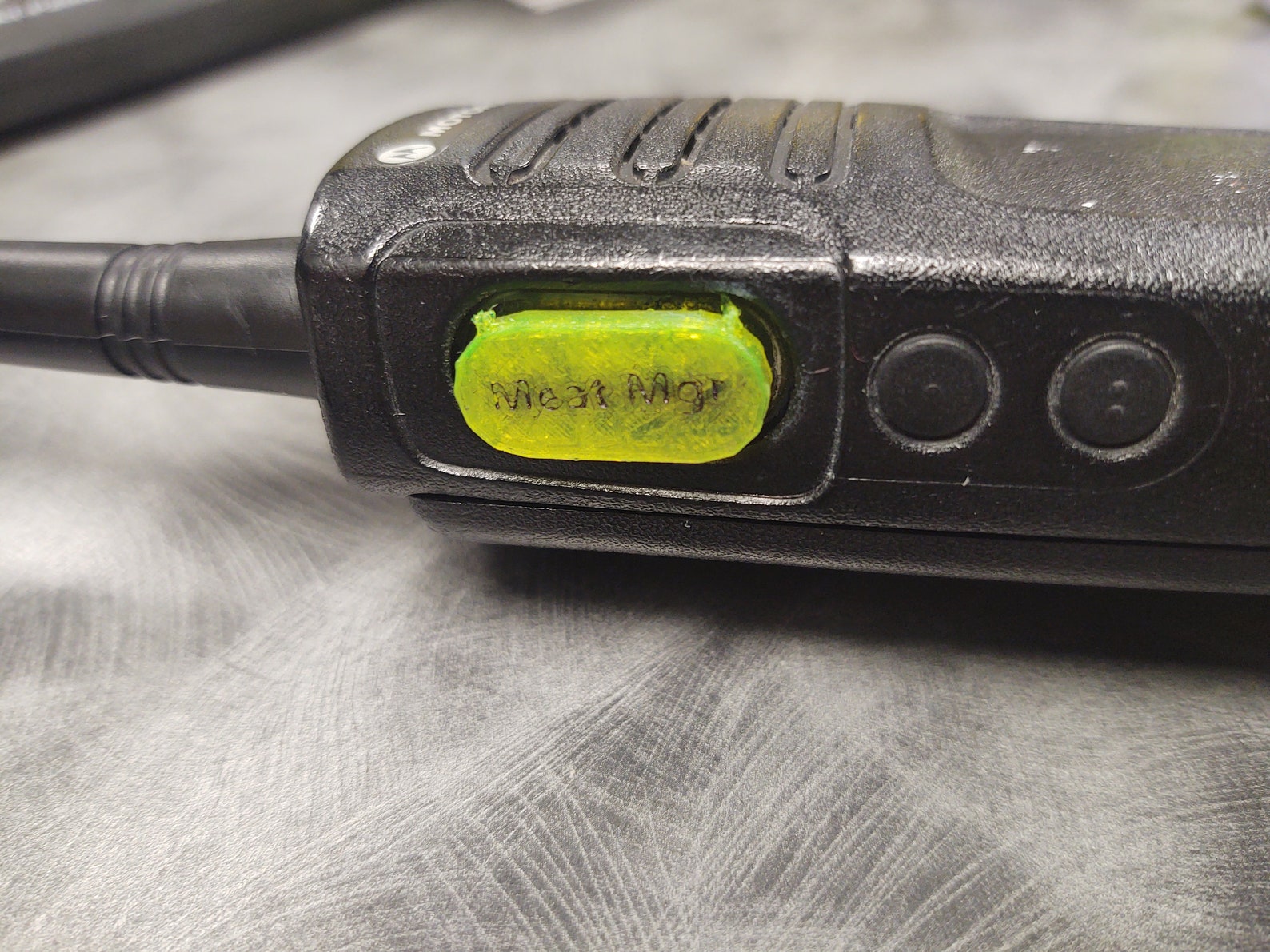halo infinite push to talk button controller halo infinite push to talk button controller