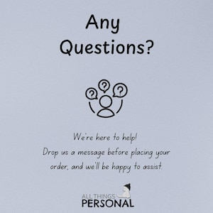 Personalised Blue 18th Birthday Card Boys Officially Adult Son Brother Nephew Grandson Eighteen Eighteenth Birthday Boy Mens Card image 10