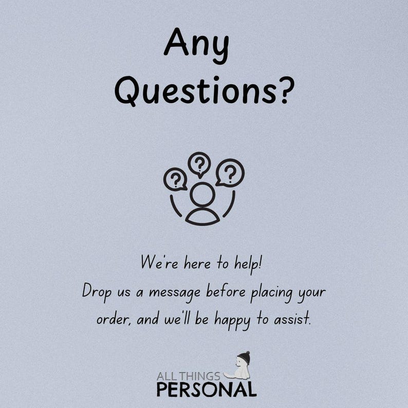 Personalised Blue 18th Birthday Card Boys Officially Adult Son Brother Nephew Grandson Eighteen Eighteenth Birthday Boy Mens Card image 10