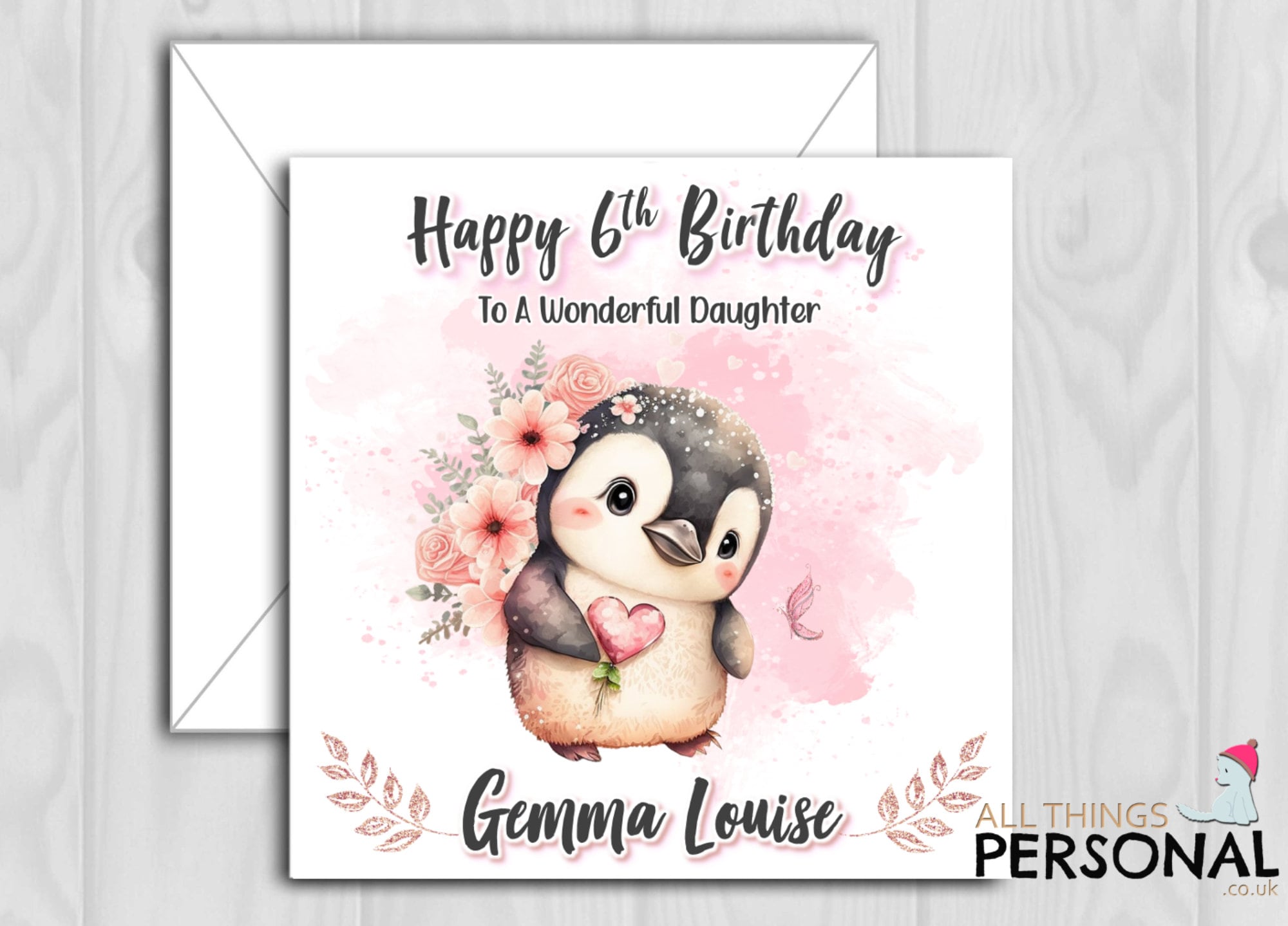 Couronne D'anniversaire Réversible En Mousseline - Chiffres 1 à 10 Amovibles, Réglable, Pour Fille Et Garçon 1-10 Ans
