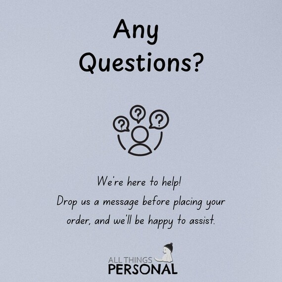 Personalised Boys First Holy Communion Card For Son Grandson - Ireland - View #4