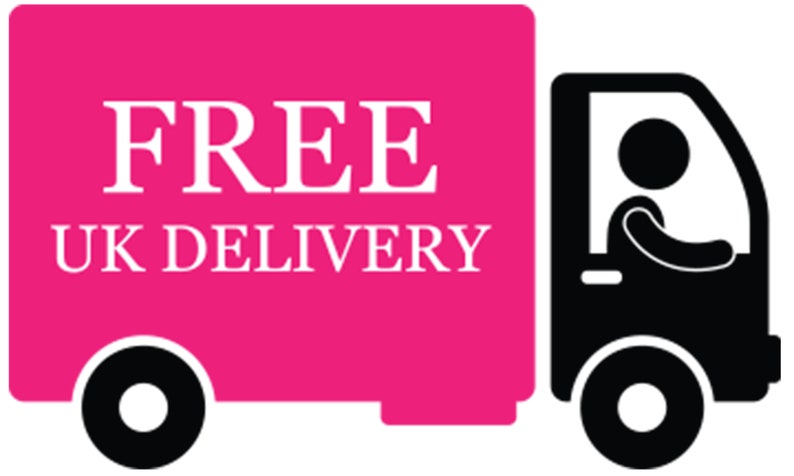 SICOHOME Funny Anniversary Cards For Husband Or Wife 4"x 6 - View #11