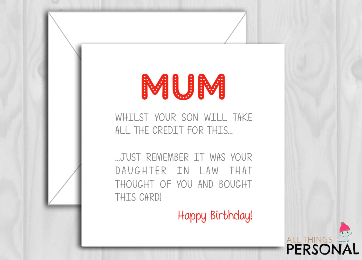 mother-in-law-birthday-card-mother-in-law-birthday-card-etsy