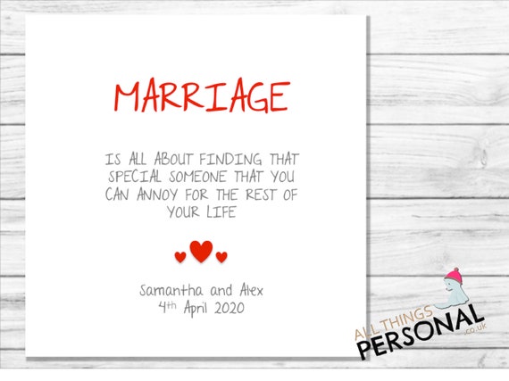 Carte Mariage Félicitation Texte Anniversaire De Mariage - Des Centaines D'idu00e9es De Textes De Mariage Carte Mariage Félicitation Humour