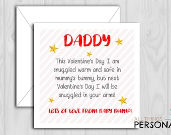 Cet Article N Est Pas Disponible Etsy