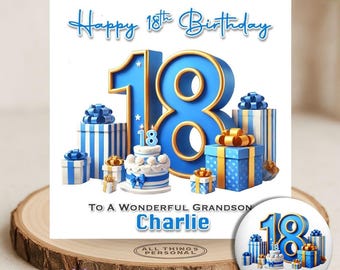 Tarjeta Aniversario Pop-up UK Greetings - Diseño Humorístico 3D - Para Esposo O Esposa