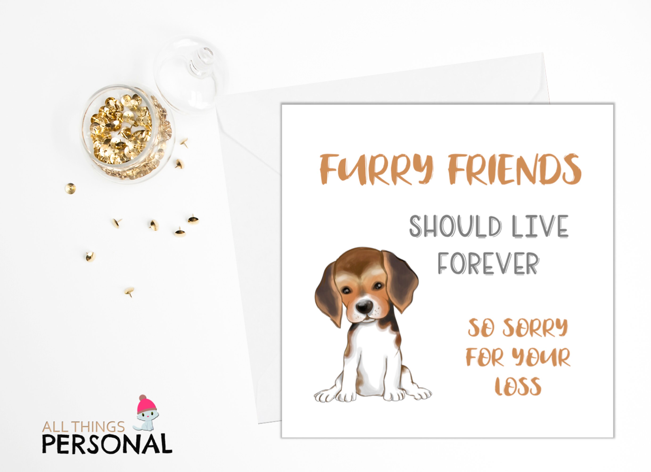 Love's Travel Stops - How many #MyLoveRewards members take their furry  friends with them on the road? Snap a pic of them with your My Love Rewards  card and get 500 points