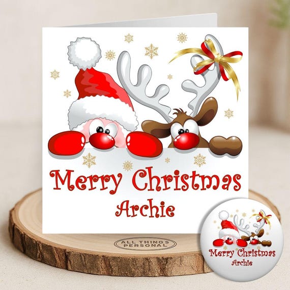 Ideas De Regalos De Navidad Para Abuelos Y Nietos - Legacy Coalition