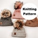 see more listings in the ENGLISH PATTERNS section