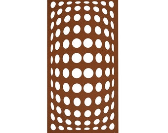 Wind Spinners Trellises Garden Decor By Metalartfever On Etsy