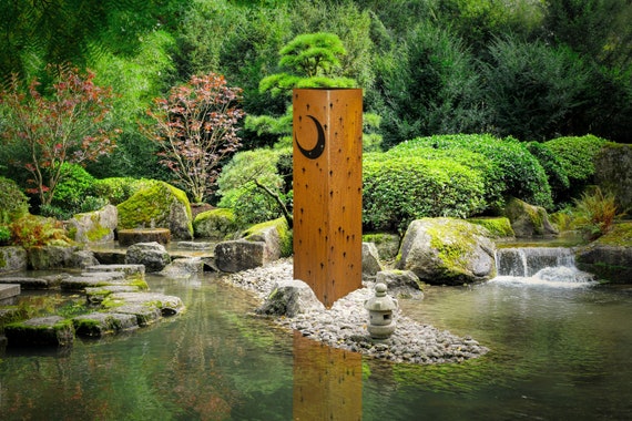 天上の庭 CELESTIAL GARDENS MATSUOKASATOSHITAMURAYUKI/松岡聡田村裕希