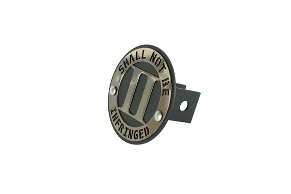 Korea North Trailer Hitch Cover Truck Receiver Hitch Plug Insert