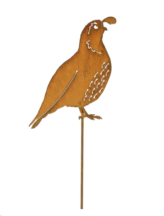 Retaining Wall Nz Law Ranking, Quail Garden Decor 02, Landscape 05 02