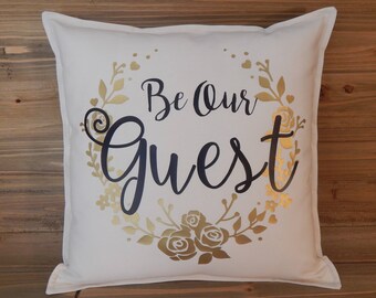disney pillow etsy