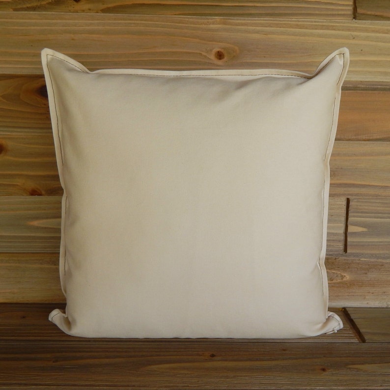 Pixie Dust Pillow Cover 16x16 Tinkerbell Pillow Disney Home Etsy