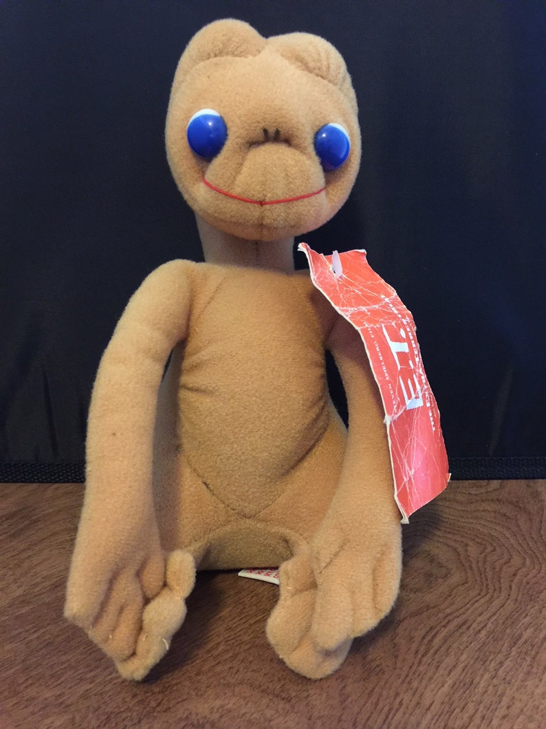 lorax stuffed animal walmart