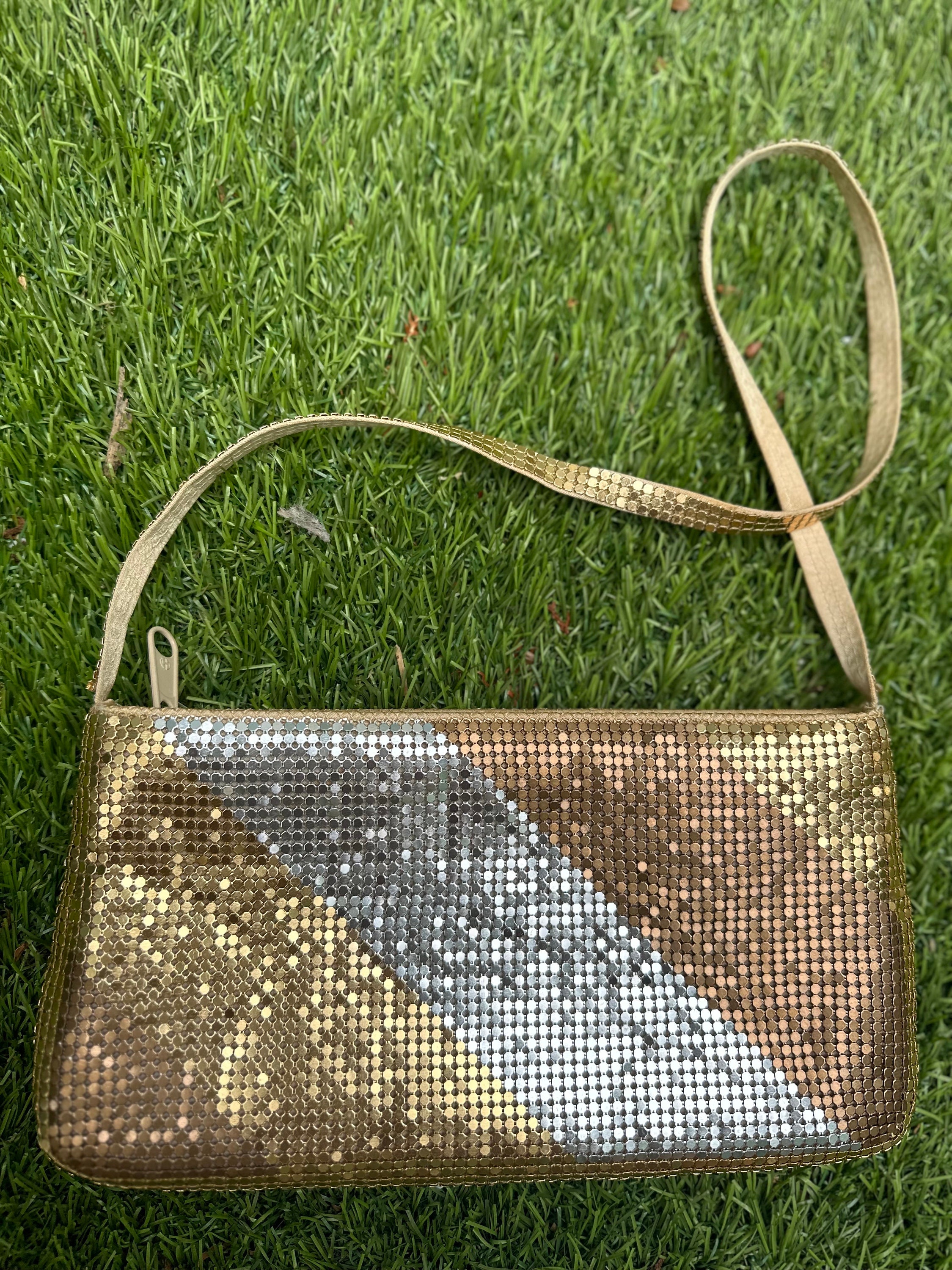 Jane Shilton Purses Etsy