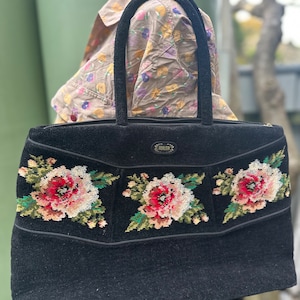 Feiler Germany - Etsy