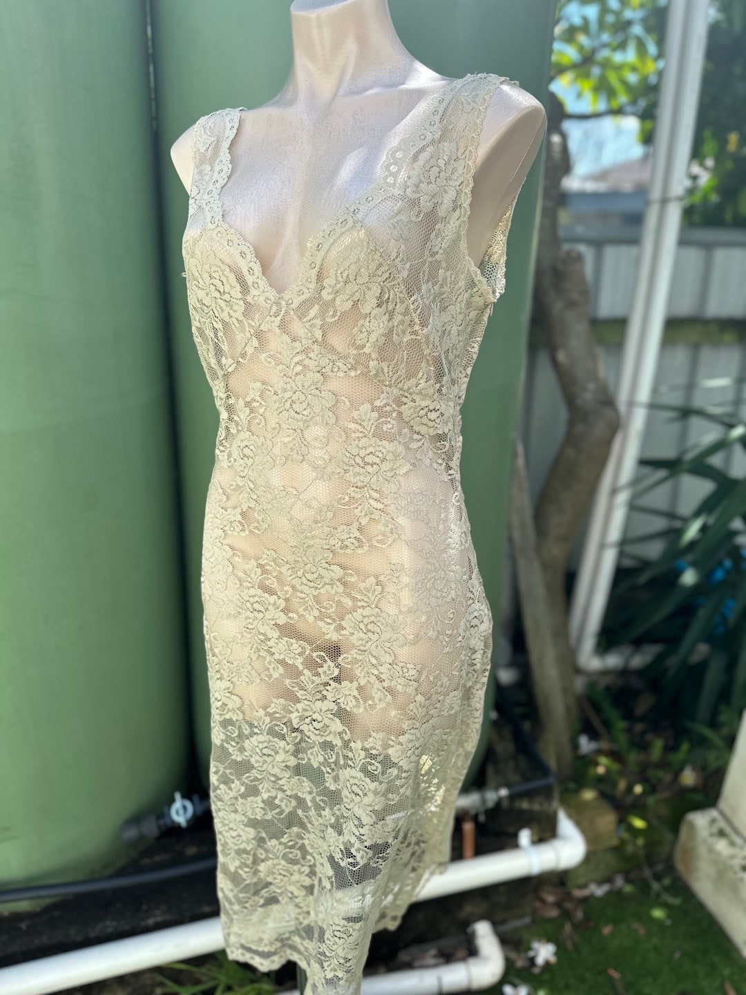 red prom dress corset Queendancer Women Satin Strapless Sleeveless alexanderwang Colour:Peach colour:multicolour