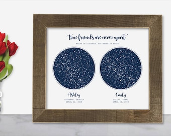 guy best friend etsy
