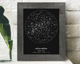 Sc001 Constellation Chart Download