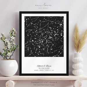 Cadeaux de Noël pour hommes, cadeau de mariage personnalisé pour le marié, cadeau de Saint-Valentin pour lui, cadeau de fiançailles pour mari, cadeau de Noël pour petit ami