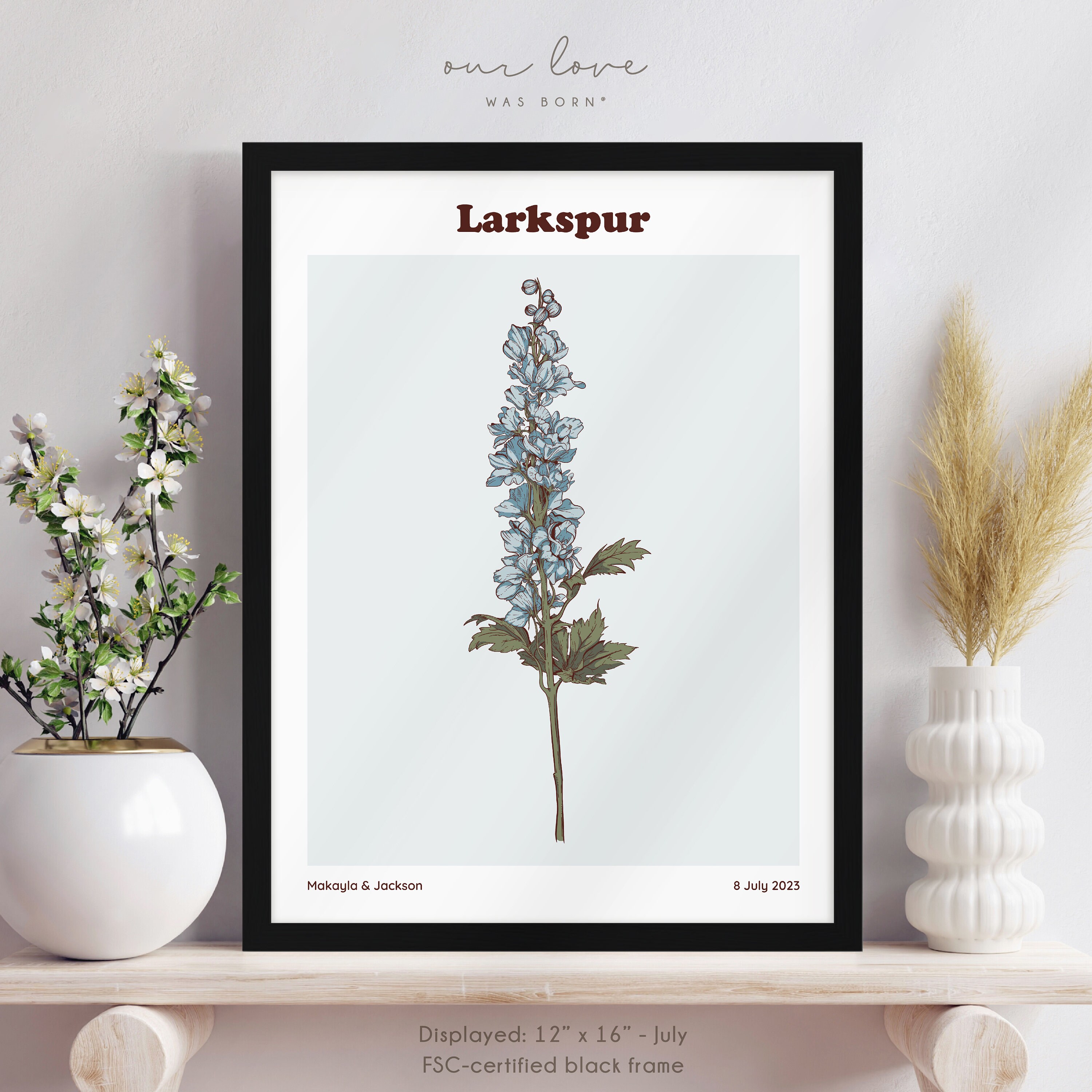 Gifts For Wife Birthday Gifts For Wife Wife Gift