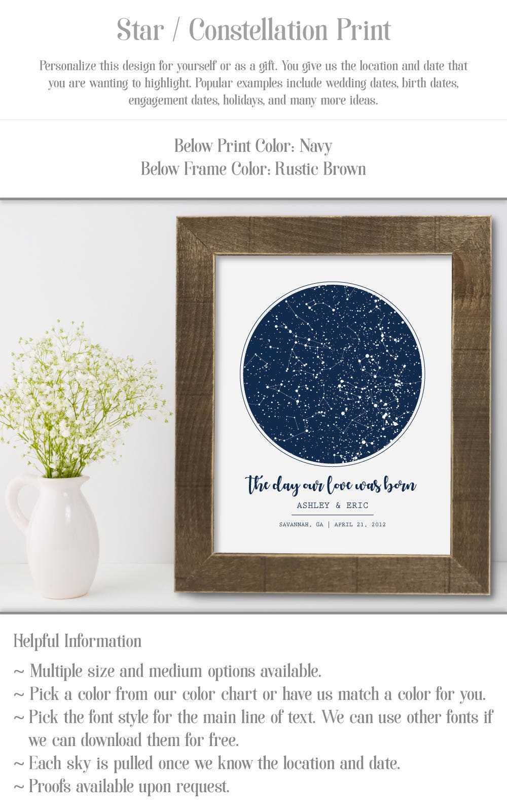 Choose indoor plants according to your zodiac constellation Choose indoor plants according to your zodiac constellation