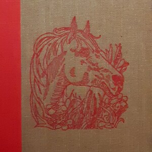 misty of chincoteague first edition misty of chincoteague first edition