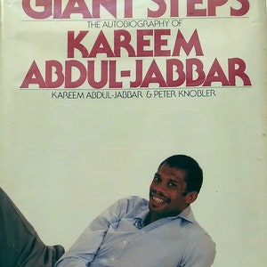 Kareem Abdul-Jabbar NBA 75 Unisex T-Shirt - Teeruto