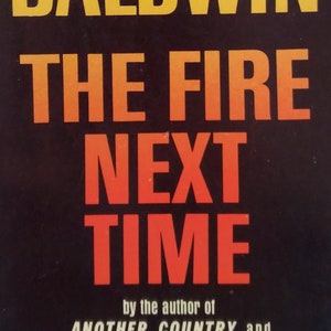 theme of grief in another country by james baldwin theme of grief in another country by james baldwin
